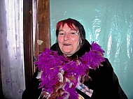 PXR_Photo 559.jpg